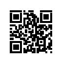 QR Code autodocs.ro